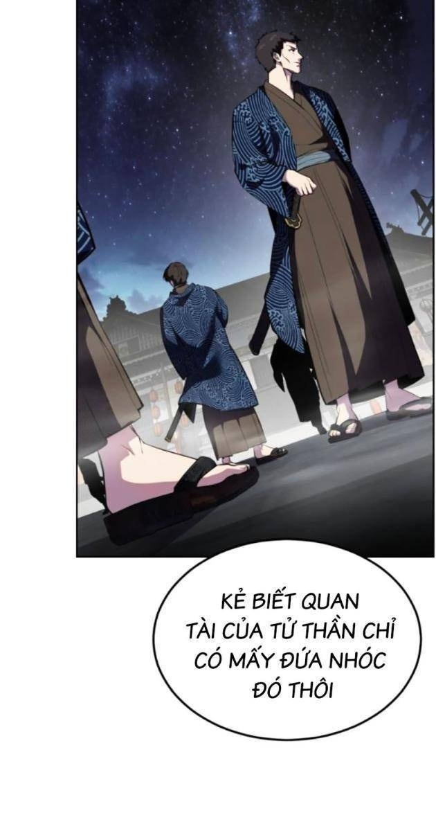 Cậu Bé Của Thần Chết - Page 253