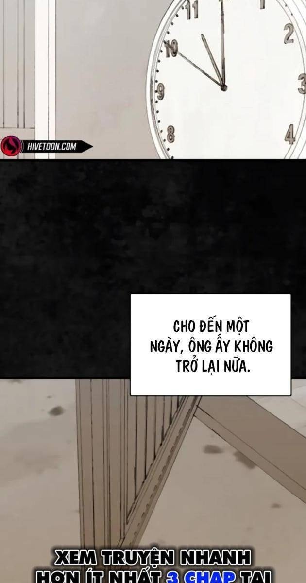 Thượng Lưu - Page 65