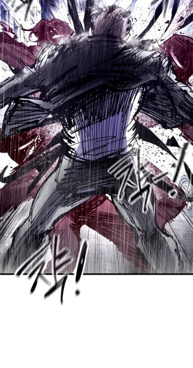 Thượng Lưu - Page 168