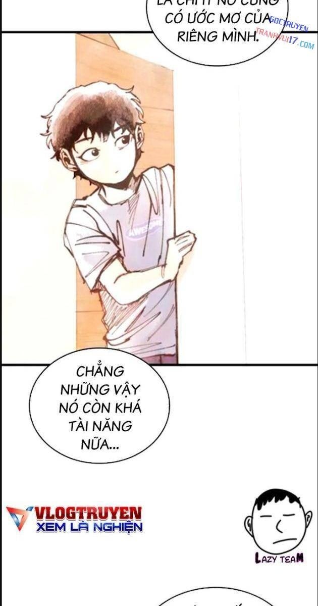 Thượng Lưu - Page 107
