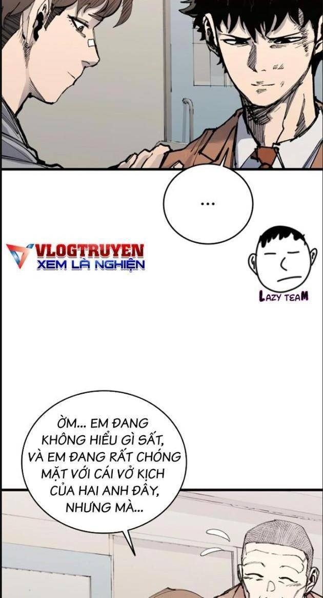 Thượng Lưu - Page 104