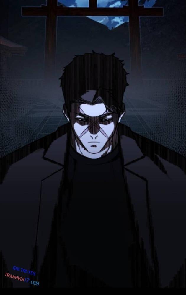 Venta Black - Page 50