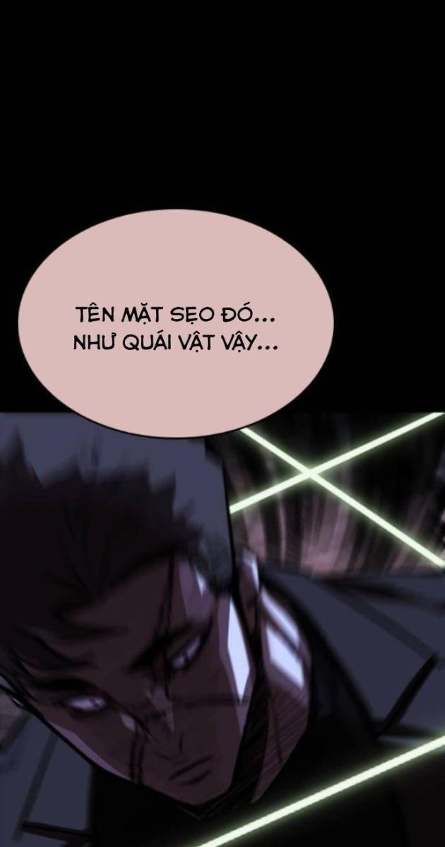 Venta Black - Page 53