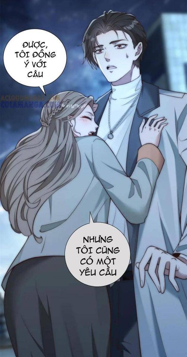 Giá Trị Hàng Hóa Giảm Trăm Vạn Lần - Page 45