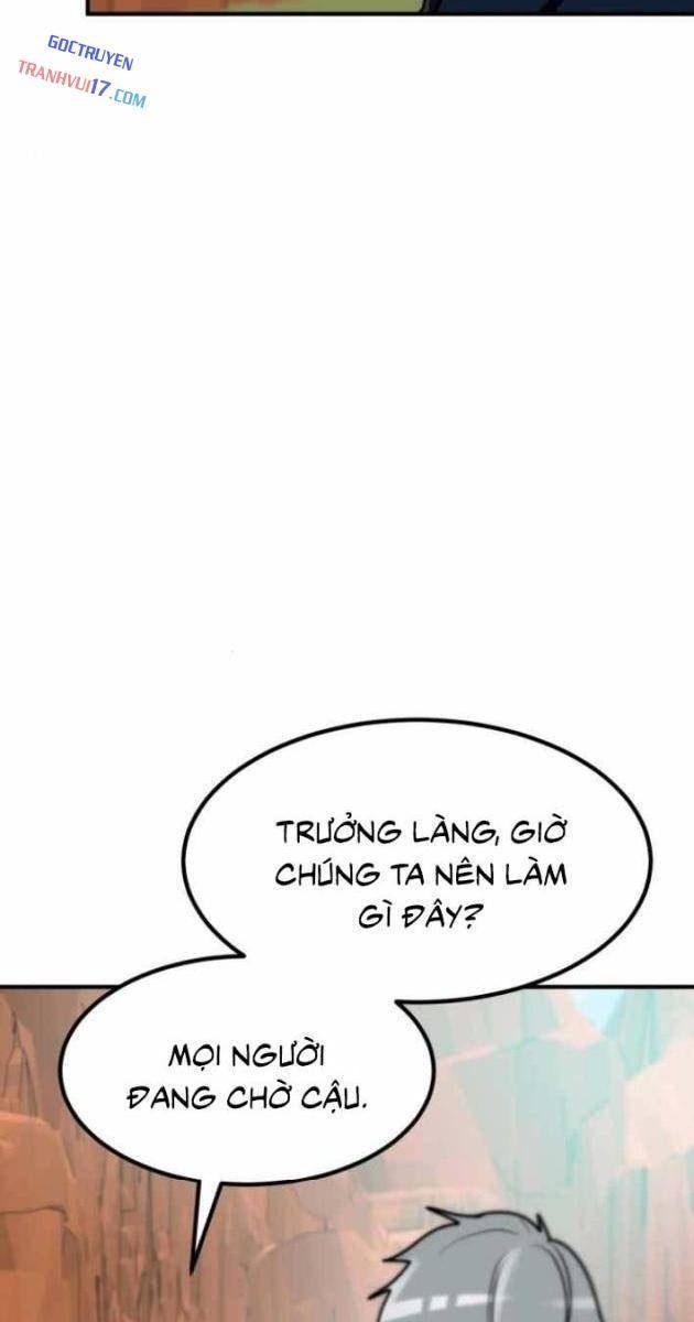 Phá Vỡ Phòng Thủ - Page 21