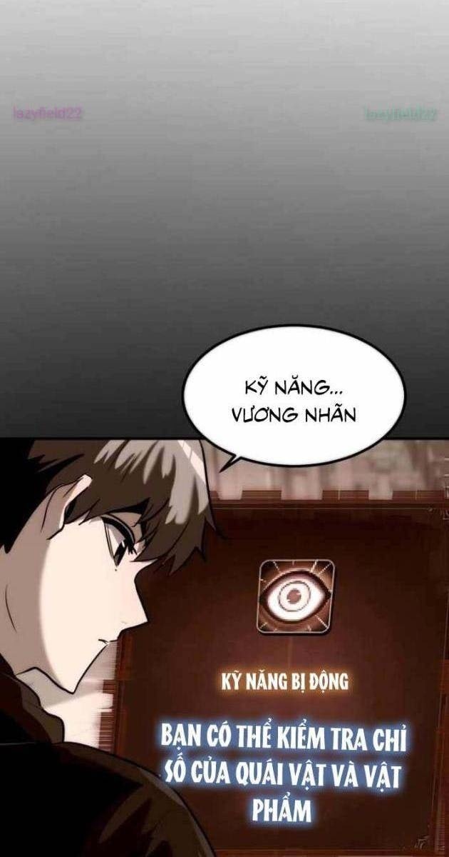 Phá Vỡ Phòng Thủ - Page 33