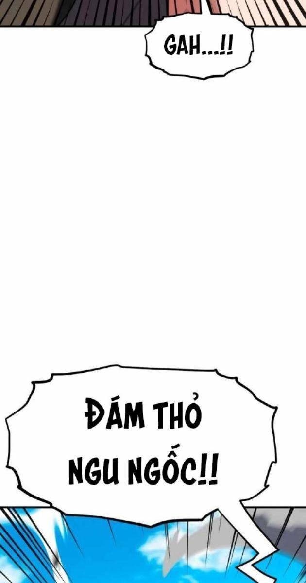 Phá Vỡ Phòng Thủ - Page 41