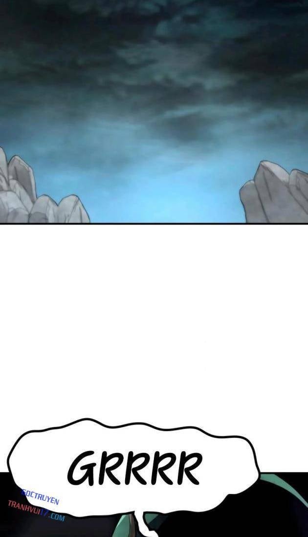 Phá Vỡ Phòng Thủ - Page 97