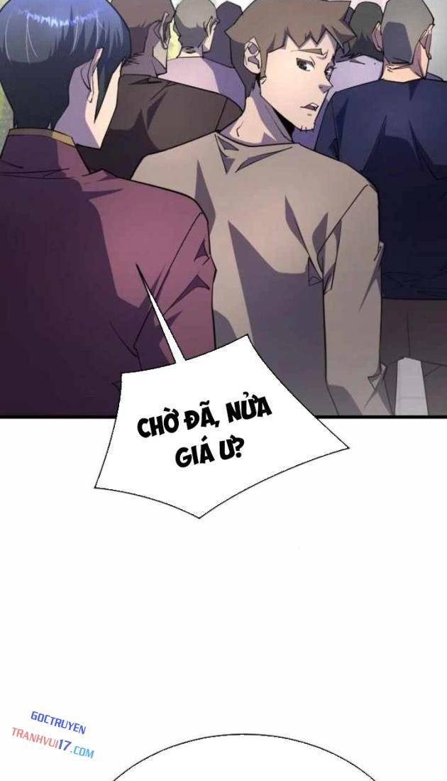 Thiên Tài Ma Pháp Sư Vật Lí - Page 32
