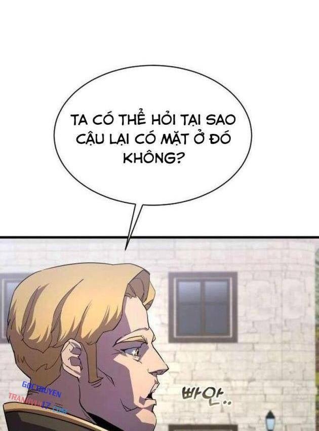 Thiên Tài Ma Pháp Sư Vật Lí - Page 78