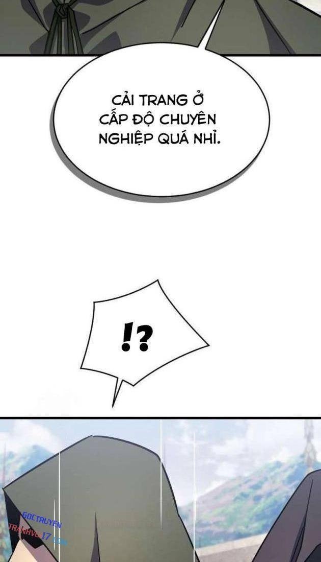 Thiên Tài Ma Pháp Sư Vật Lí - Page 113