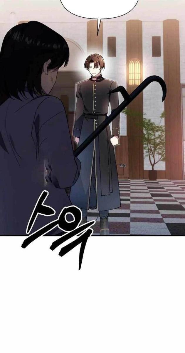 Làm Ơn Dừng Đức Giáo Hoàng Lại - Page 37