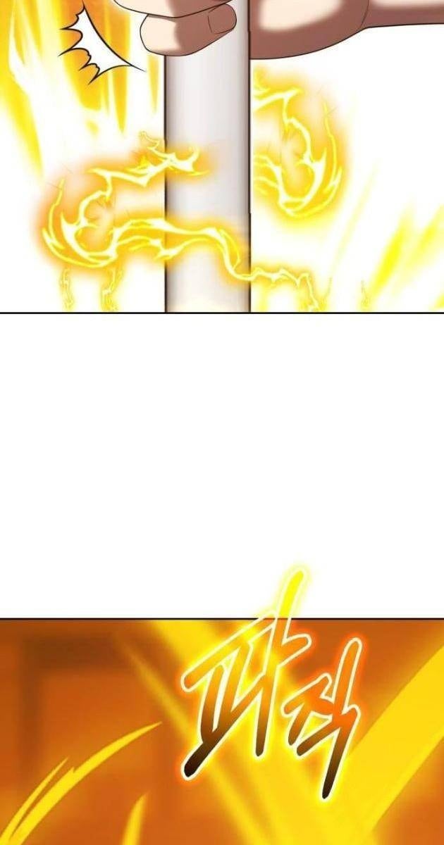 Gậy Gỗ Cấp 99 - Page 127