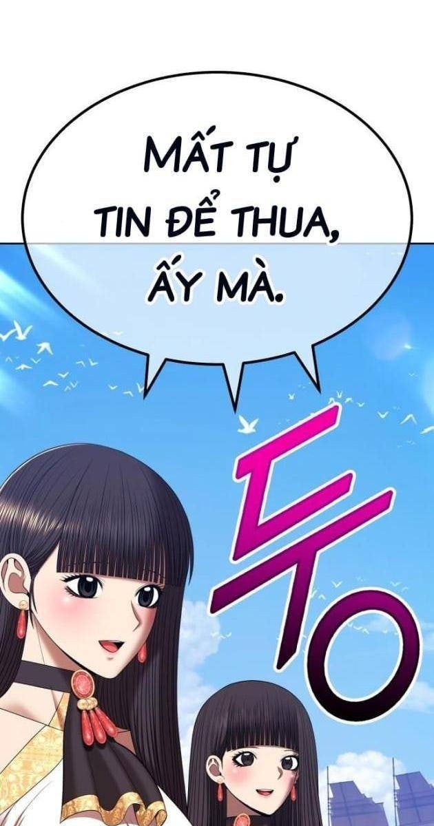 Gậy Gỗ Cấp 99 - Page 168