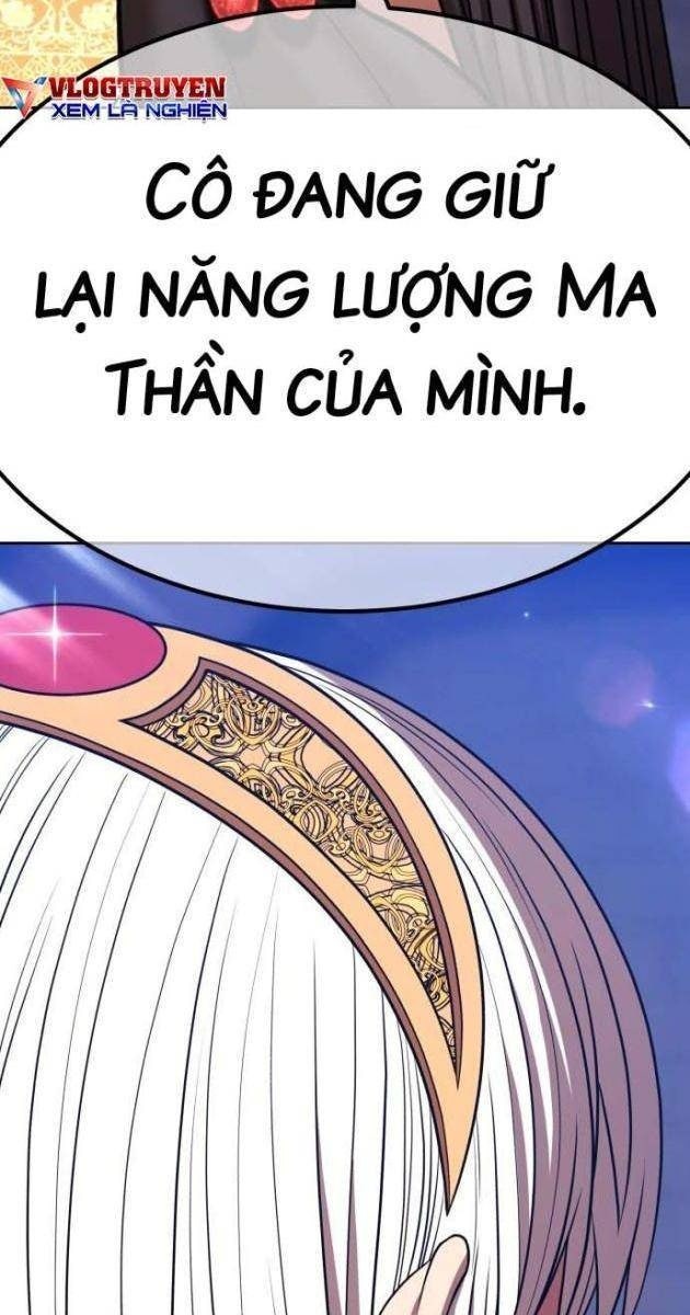 Gậy Gỗ Cấp 99 - Page 77