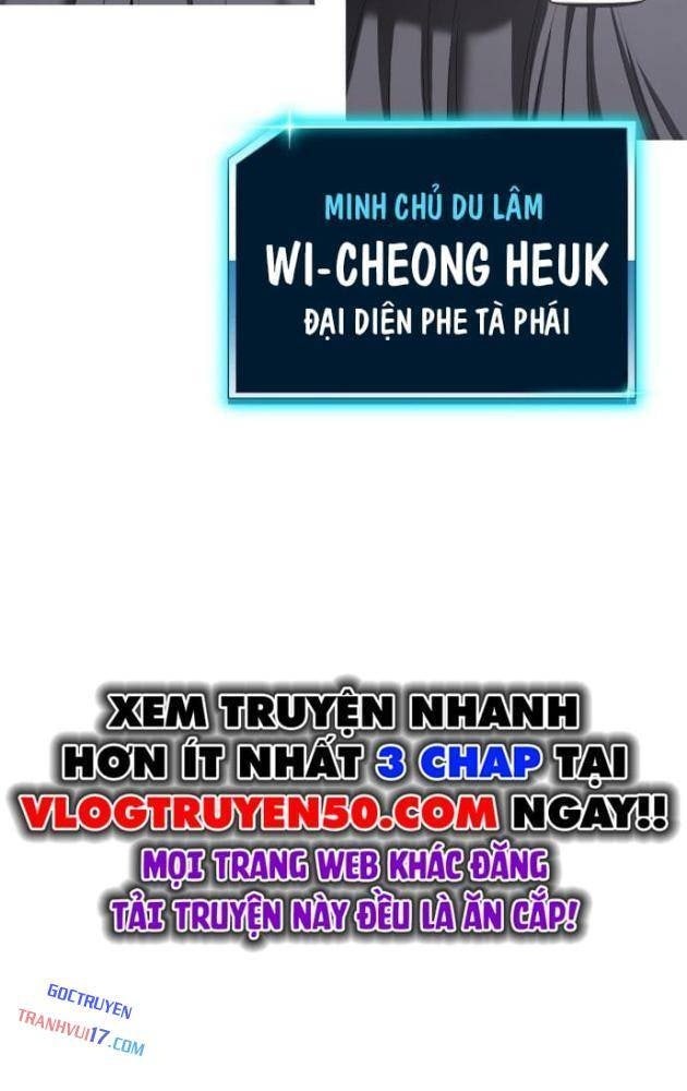 Gậy Gỗ Cấp 99 - Page 306