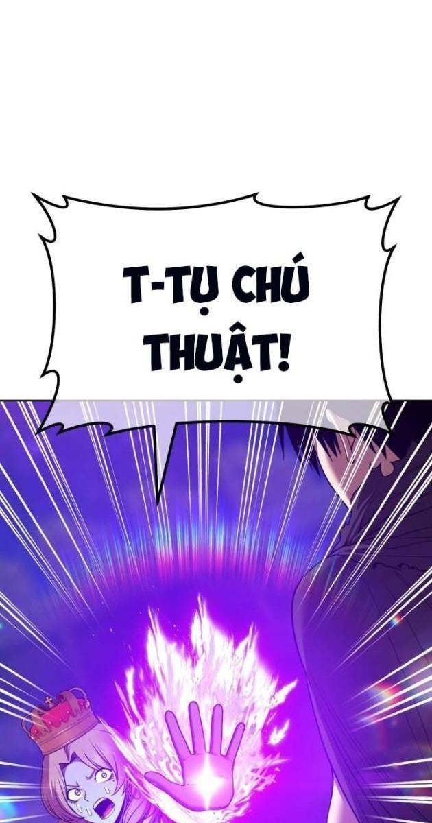 Gậy Gỗ Cấp 99 - Page 367