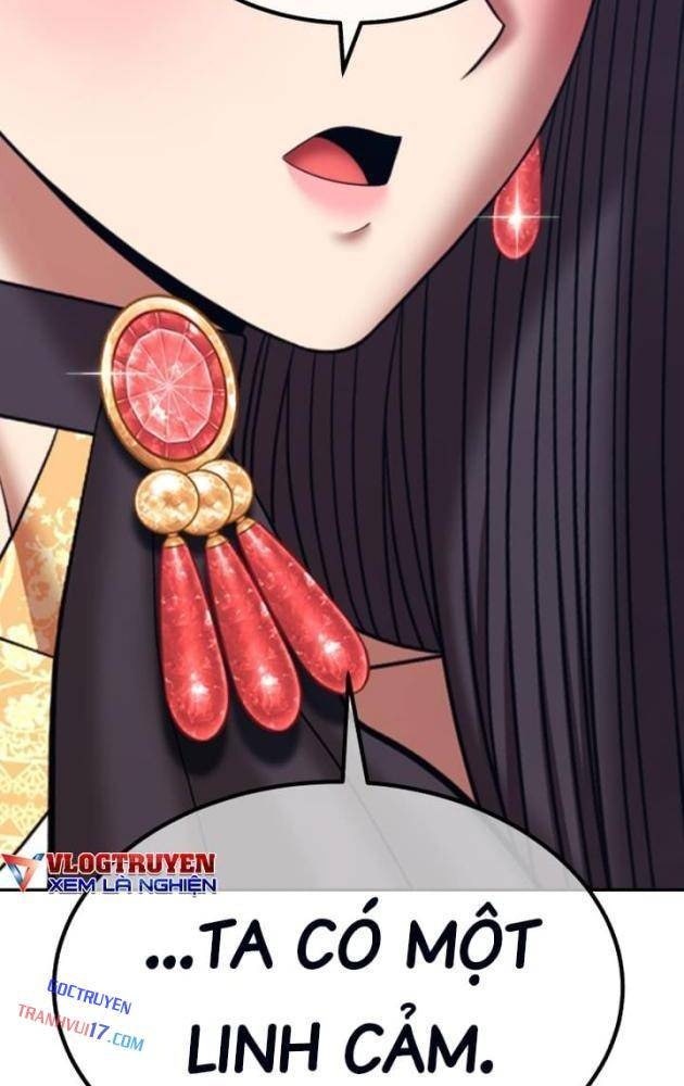 Gậy Gỗ Cấp 99 - Page 267