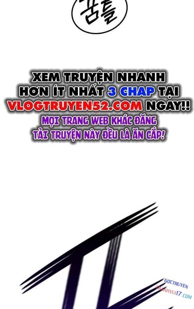 Gậy Gỗ Cấp 99 - Page 231