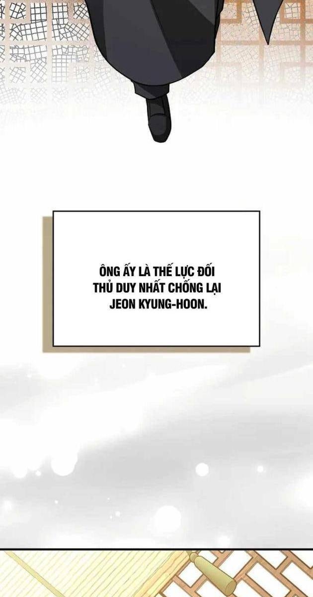 Thiên Tài Võ Thuật Hồi Quy - Page 55
