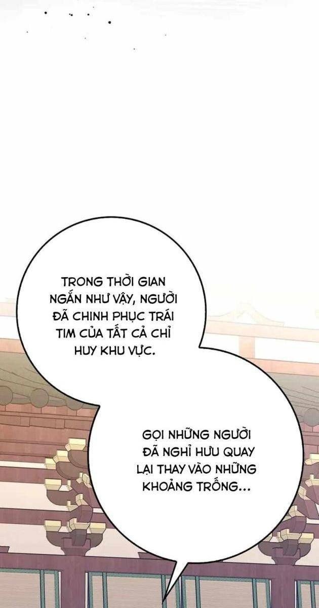 Thiên Tài Võ Thuật Hồi Quy - Page 142