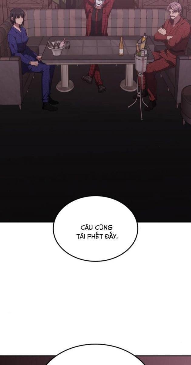 Trị Liệu Sư Quá Mạnh - Page 7
