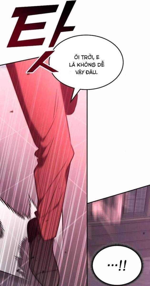 Trị Liệu Sư Quá Mạnh - Page 24