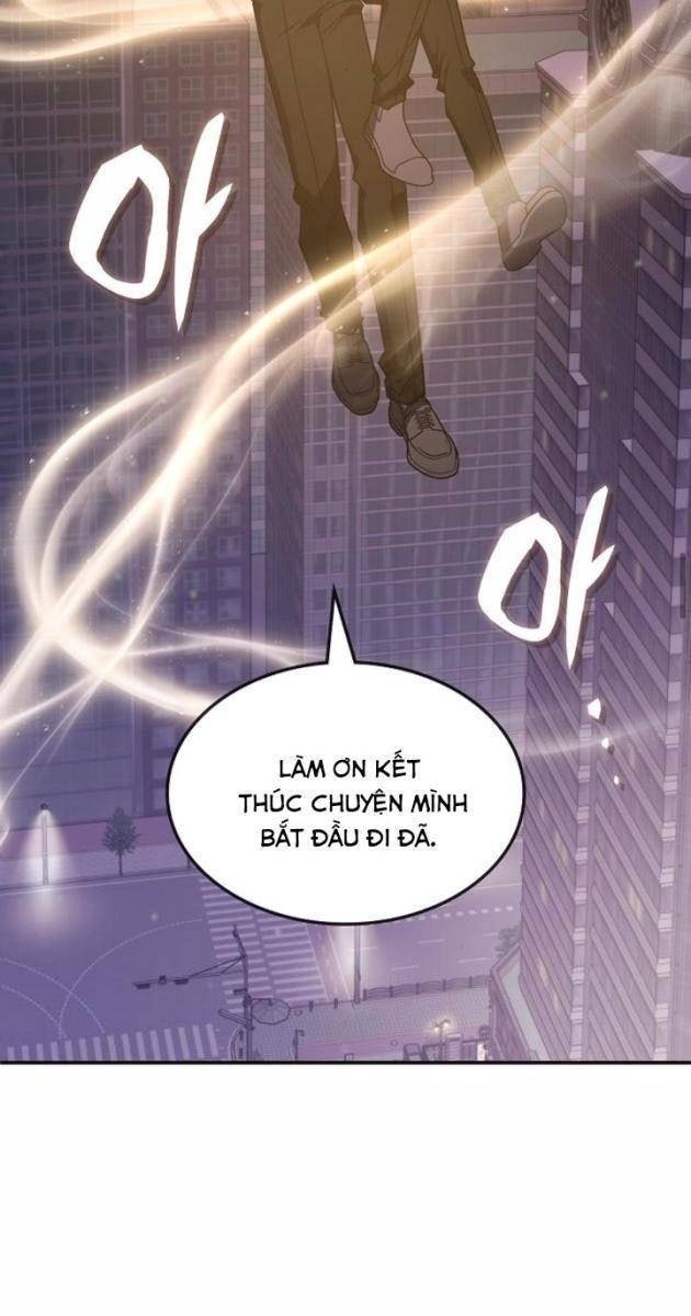 Trị Liệu Sư Quá Mạnh - Page 83