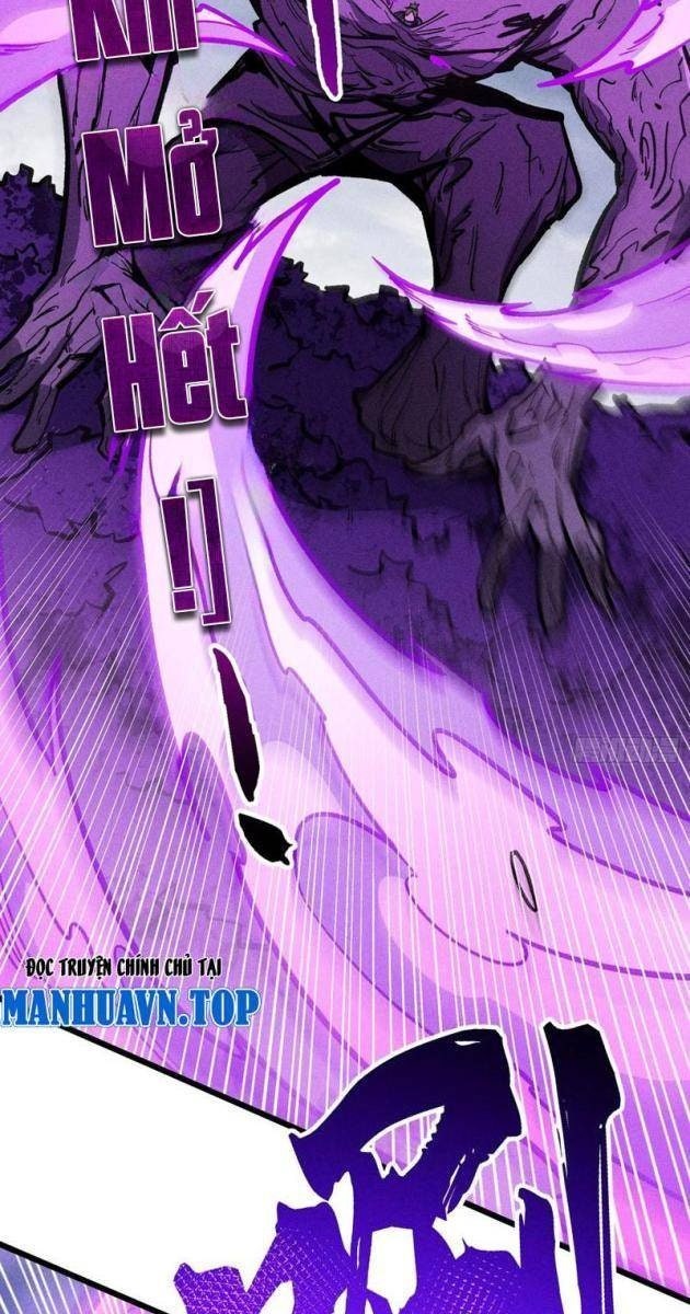 Ta Là Giống Súc Sinh Ở Tu Tiên Giới - Page 19