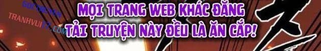 Đại Tướng Chiến - Page 61