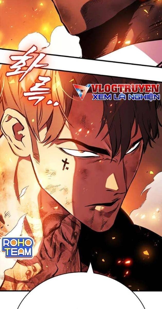 Đại Tướng Chiến - Page 152