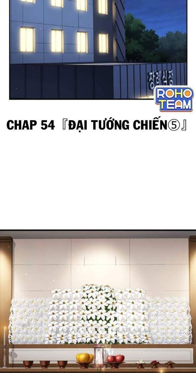 Đại Tướng Chiến - Page 9