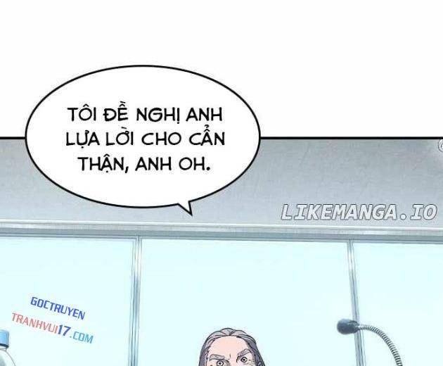 Quý Công Tử - Page 78