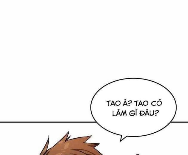 Quý Công Tử - Page 3