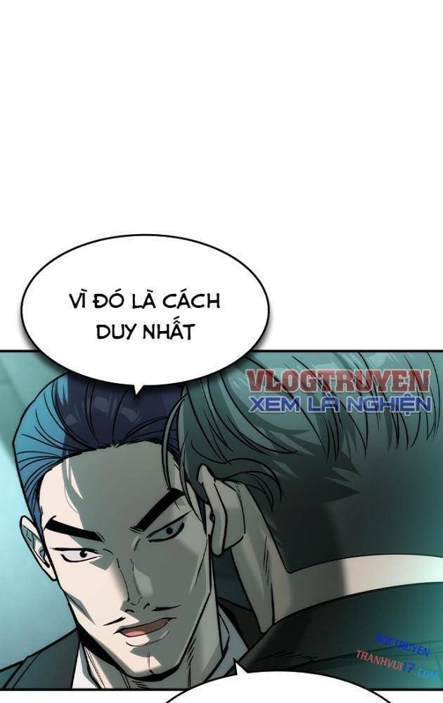 Quý Công Tử - Page 18