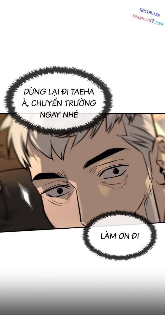 Quý Công Tử - Page 81