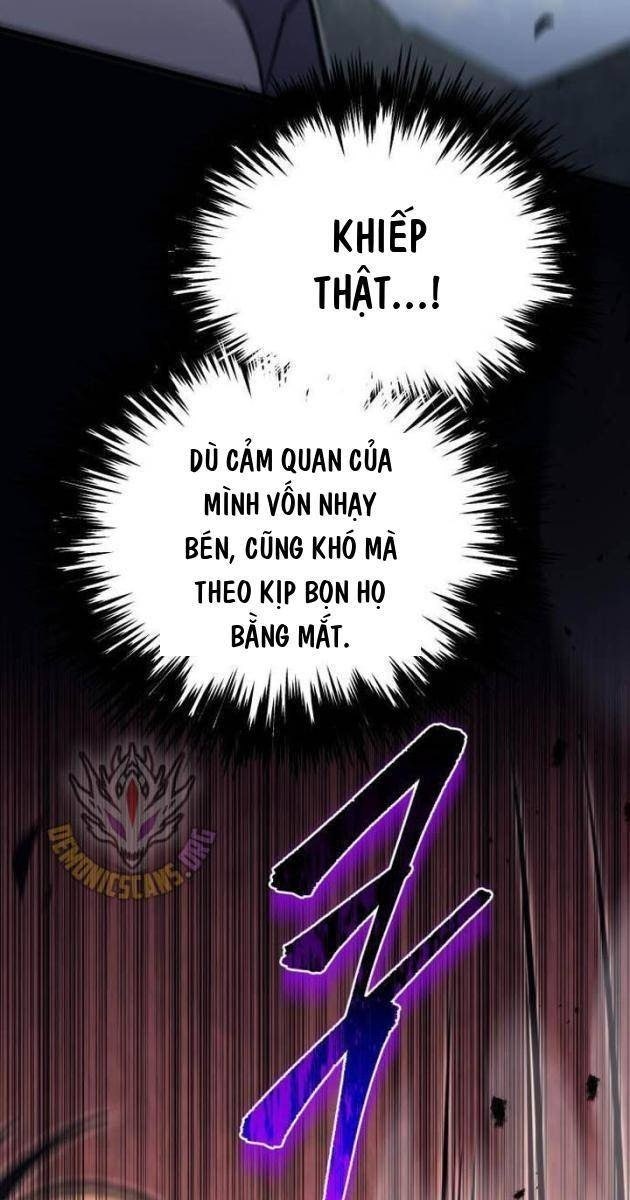 Hồi Quy Giả Của Gia Tộc Suy Vong - Page 81