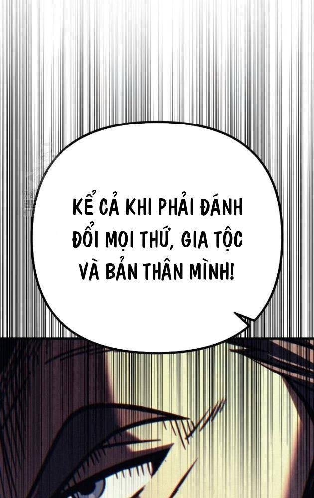 Hồi Quy Giả Của Gia Tộc Suy Vong - Page 43