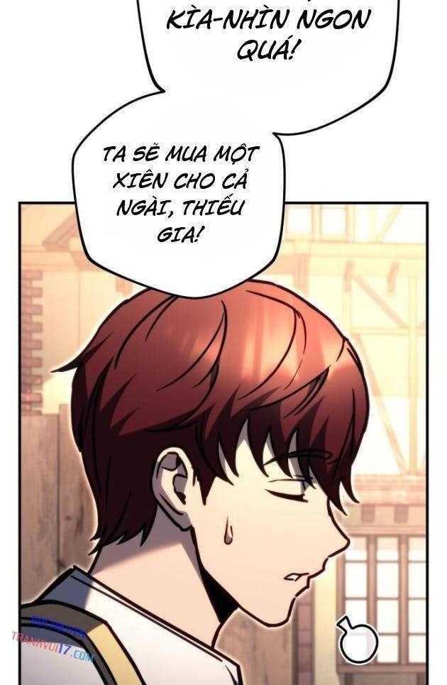 Hồi Quy Giả Của Gia Tộc Suy Vong - Page 97