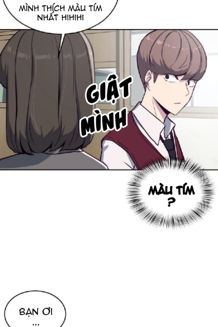 Cậu Bé Của Thần Chết - Page 299