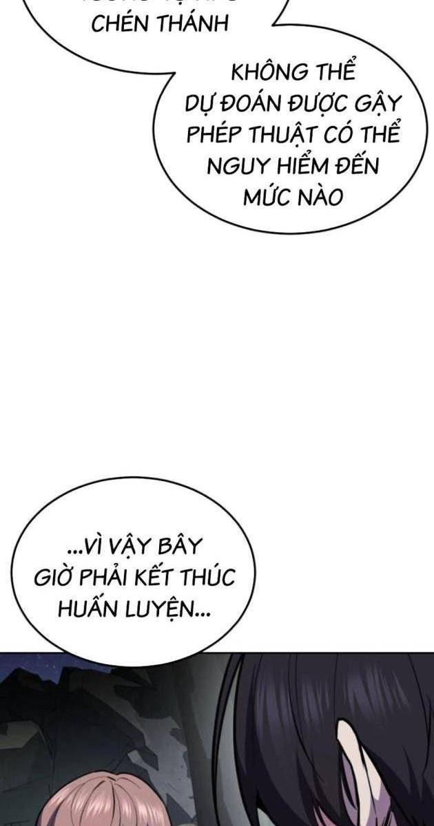 Cậu Bé Của Thần Chết - Page 91