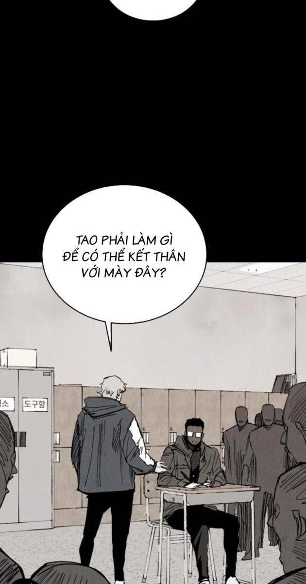 Thượng Lưu - Page 17