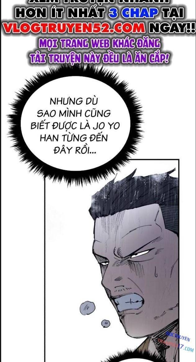 Thượng Lưu - Page 44