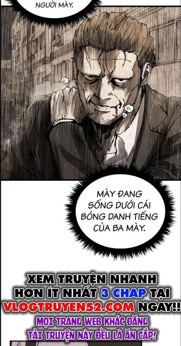 Thượng Lưu - Page 113
