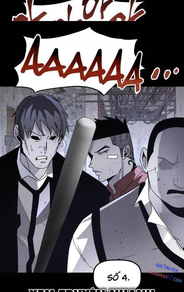 Cỗ Máy Dự Báo Sát Nhân - Page 74