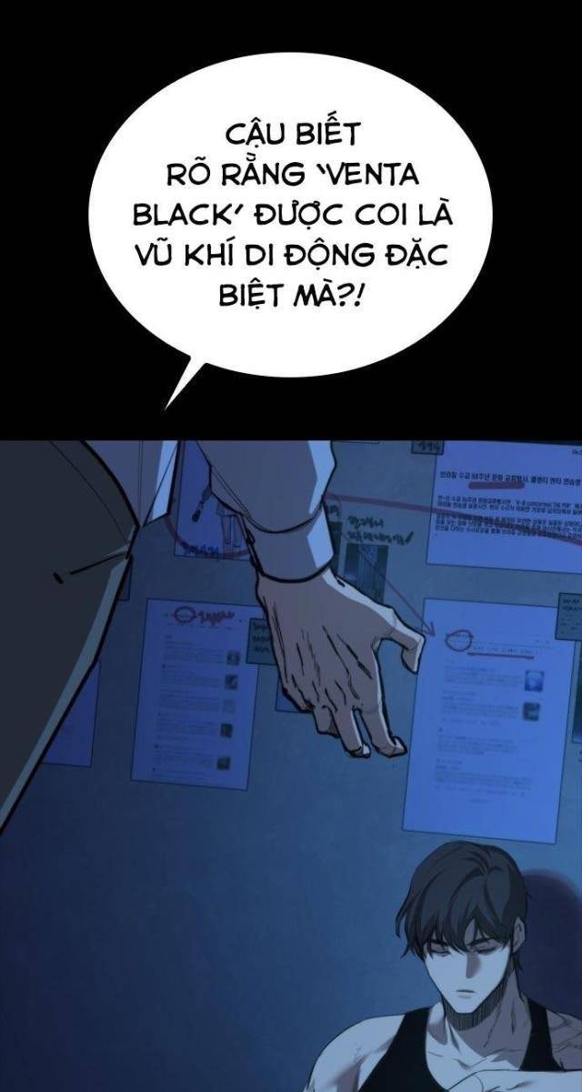 Venta Black - Page 184
