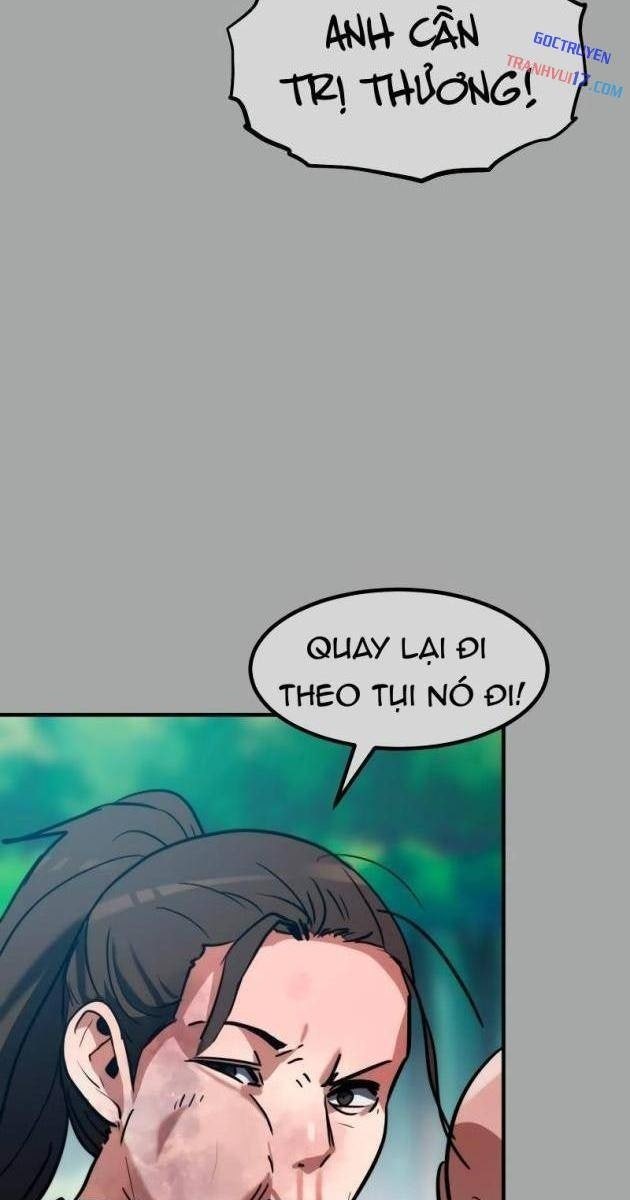 Phá Vỡ Phòng Thủ - Page 53