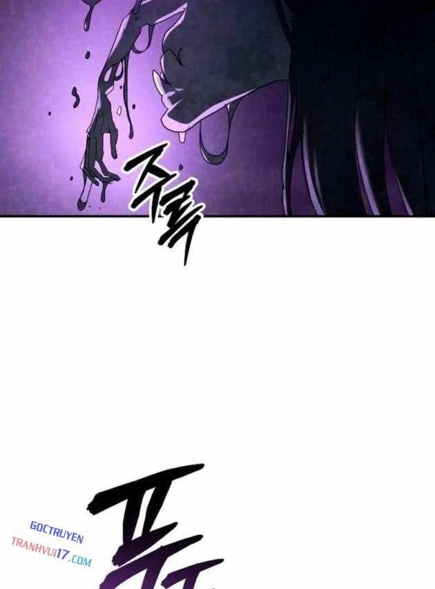 Làm Ơn Dừng Đức Giáo Hoàng Lại - Page 87