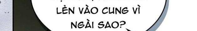 Người Đẹp Và Quái Thú - Page 35