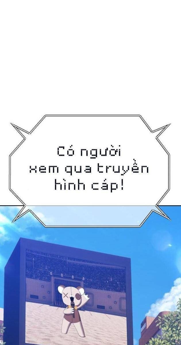 Gậy Gỗ Cấp 99 - Page 56